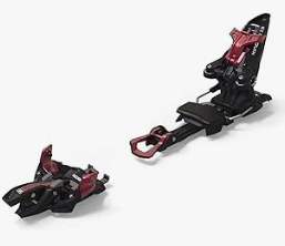 DYNAFIT バックカントリー用ビンディング ディナフィット DYNAFIT ONE PX 26cm 294mm TECH テック TLT
