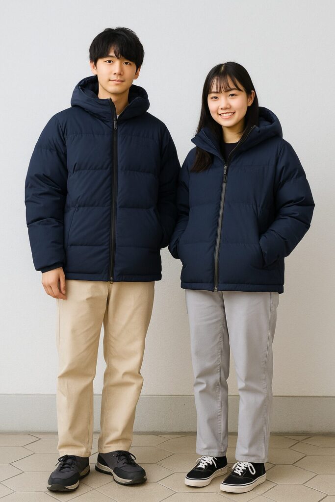 Patagonia ダウンジャケット キルティングダウン これ1択！最強のパタゴニアダウン | ヤマノブログ