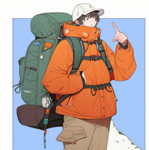 こういち