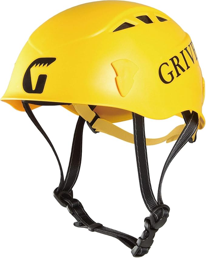 登山ヘルメットシロッコ ペツル シロッコ サイズ感 口コミ・評判 ペツルの登山用おすすめヘルメット ヤマノブログ